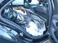 Mercedes-Benz C 200 C Limousine C 200 Hybrid Automatik Noir - thumbnail 20