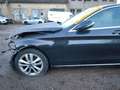 Mercedes-Benz C 200 C Limousine C 200 Hybrid Automatik Noir - thumbnail 11
