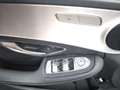 Mercedes-Benz C 200 C Limousine C 200 Hybrid Automatik Noir - thumbnail 26