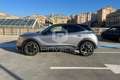 Opel Mokka Mokka 1.2 Turbo 136 CV Ultimate Argent - thumbnail 8
