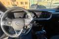 Opel Mokka Mokka 1.2 Turbo 136 CV Ultimate Argent - thumbnail 11
