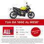 Husqvarna VITPILEN 801 L Giallo - thumbnail 2