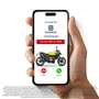 Husqvarna VITPILEN 801 L Giallo - thumbnail 3