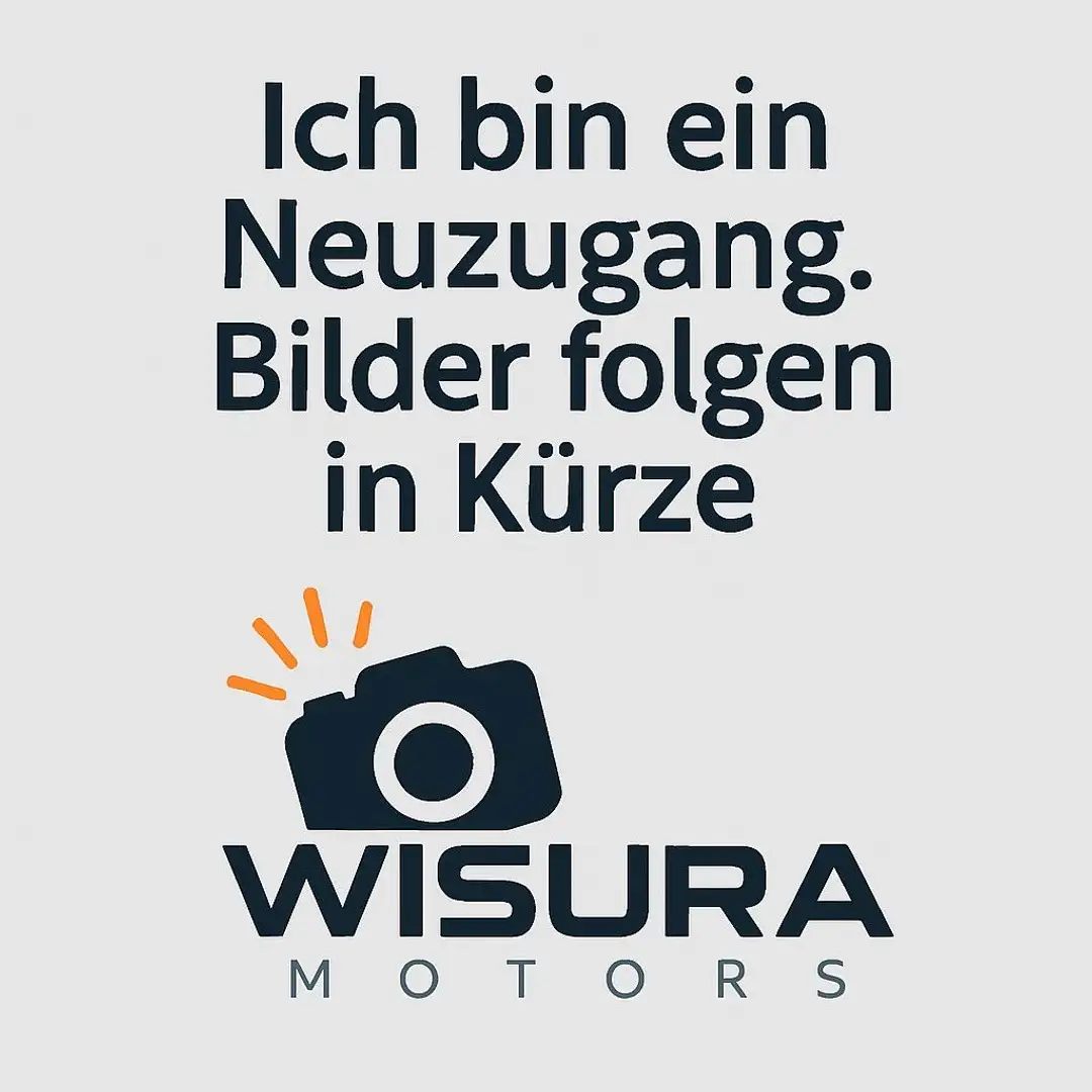 Opel Astra K Sports Tourer Edition Start/Stop Blauw - 1