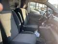 Peugeot Partner BlueHDi 100 PC 1000Kg Furgone Pro Nero - thumbnail 15