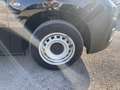 Peugeot Partner BlueHDi 100 PC 1000Kg Furgone Pro Nero - thumbnail 11