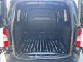 Peugeot Partner BlueHDi 100 PC 1000Kg Furgone Pro Nero - thumbnail 10