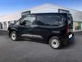 Peugeot Partner BlueHDi 100 PC 1000Kg Furgone Pro Nero - thumbnail 7