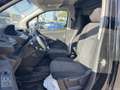Peugeot Partner BlueHDi 100 PC 1000Kg Furgone Pro Nero - thumbnail 14