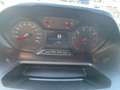 Peugeot Partner BlueHDi 100 PC 1000Kg Furgone Pro Nero - thumbnail 12
