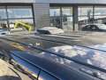 Peugeot Partner BlueHDi 100 PC 1000Kg Furgone Pro Nero - thumbnail 8