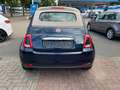 Fiat 500C Tempomat DAB Apple Car Play - thumbnail 4