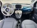 Fiat 500C Tempomat DAB Apple Car Play - thumbnail 12