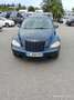 Chrysler PT Cruiser 2.2 CRD Classic - thumbnail 19