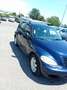 Chrysler PT Cruiser 2.2 CRD Classic - thumbnail 12