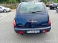 Chrysler PT Cruiser 2.2 CRD Classic - thumbnail 20