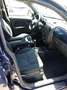 Chrysler PT Cruiser 2.2 CRD Classic - thumbnail 15