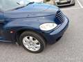 Chrysler PT Cruiser 2.2 CRD Classic - thumbnail 17