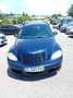 Chrysler PT Cruiser 2.2 CRD Classic - thumbnail 11