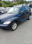 Chrysler PT Cruiser 2.2 CRD Classic - thumbnail 18