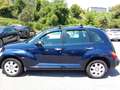 Chrysler PT Cruiser 2.2 CRD Classic - thumbnail 1