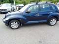 Chrysler PT Cruiser 2.2 CRD Classic - thumbnail 14