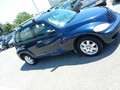 Chrysler PT Cruiser 2.2 CRD Classic - thumbnail 13