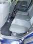 Chrysler PT Cruiser 2.2 CRD Classic - thumbnail 9