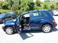 Chrysler PT Cruiser 2.2 CRD Classic - thumbnail 10
