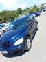 Chrysler PT Cruiser 2.2 CRD Classic - thumbnail 2