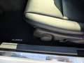 Mercedes-Benz C 200 200CDI BE Classic Aut. Blanc - thumbnail 13