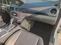 Mercedes-Benz C 200 200CDI BE Classic Aut. Biały - thumbnail 16