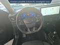 Ford Focus 1.0 Flexifuel mHEV 125ch ST-Line X Schwarz - thumbnail 10