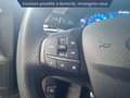 Ford Focus 1.0 Flexifuel mHEV 125ch ST-Line X Schwarz - thumbnail 17