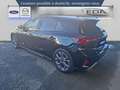 Ford Focus 1.0 Flexifuel mHEV 125ch ST-Line X Schwarz - thumbnail 6