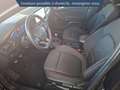 Ford Focus 1.0 Flexifuel mHEV 125ch ST-Line X Schwarz - thumbnail 8