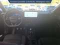 Ford Focus 1.0 Flexifuel mHEV 125ch ST-Line X Schwarz - thumbnail 7