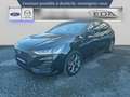 Ford Focus 1.0 Flexifuel mHEV 125ch ST-Line X Schwarz - thumbnail 1