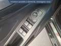 Ford Focus 1.0 Flexifuel mHEV 125ch ST-Line X Schwarz - thumbnail 11