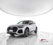 Audi Q5 40 2.0 tdi mhev 12V S line Plus quattro s-tronic 2 Argento - thumbnail 1
