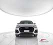 Audi Q5 40 2.0 tdi mhev 12V S line Plus quattro s-tronic 2 Argento - thumbnail 5