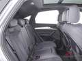 Audi Q5 40 2.0 tdi mhev 12V S line Plus quattro s-tronic 2 Argento - thumbnail 11