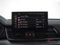 Audi Q5 40 2.0 tdi mhev 12V S line Plus quattro s-tronic 2 Argento - thumbnail 14