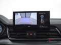 Audi Q5 40 2.0 tdi mhev 12V S line Plus quattro s-tronic 2 Plateado - thumbnail 18