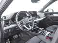 Audi Q5 40 2.0 tdi mhev 12V S line Plus quattro s-tronic 2 Argento - thumbnail 8