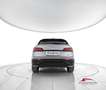 Audi Q5 40 2.0 tdi mhev 12V S line Plus quattro s-tronic 2 Argento - thumbnail 6
