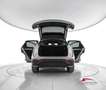 Audi Q5 40 2.0 tdi mhev 12V S line Plus quattro s-tronic 2 Argento - thumbnail 7