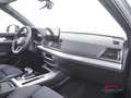Audi Q5 40 2.0 tdi mhev 12V S line Plus quattro s-tronic 2 Argento - thumbnail 12