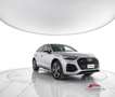 Audi Q5 40 2.0 tdi mhev 12V S line Plus quattro s-tronic 2 Argento - thumbnail 2