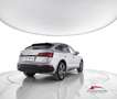 Audi Q5 40 2.0 tdi mhev 12V S line Plus quattro s-tronic 2 Argento - thumbnail 3